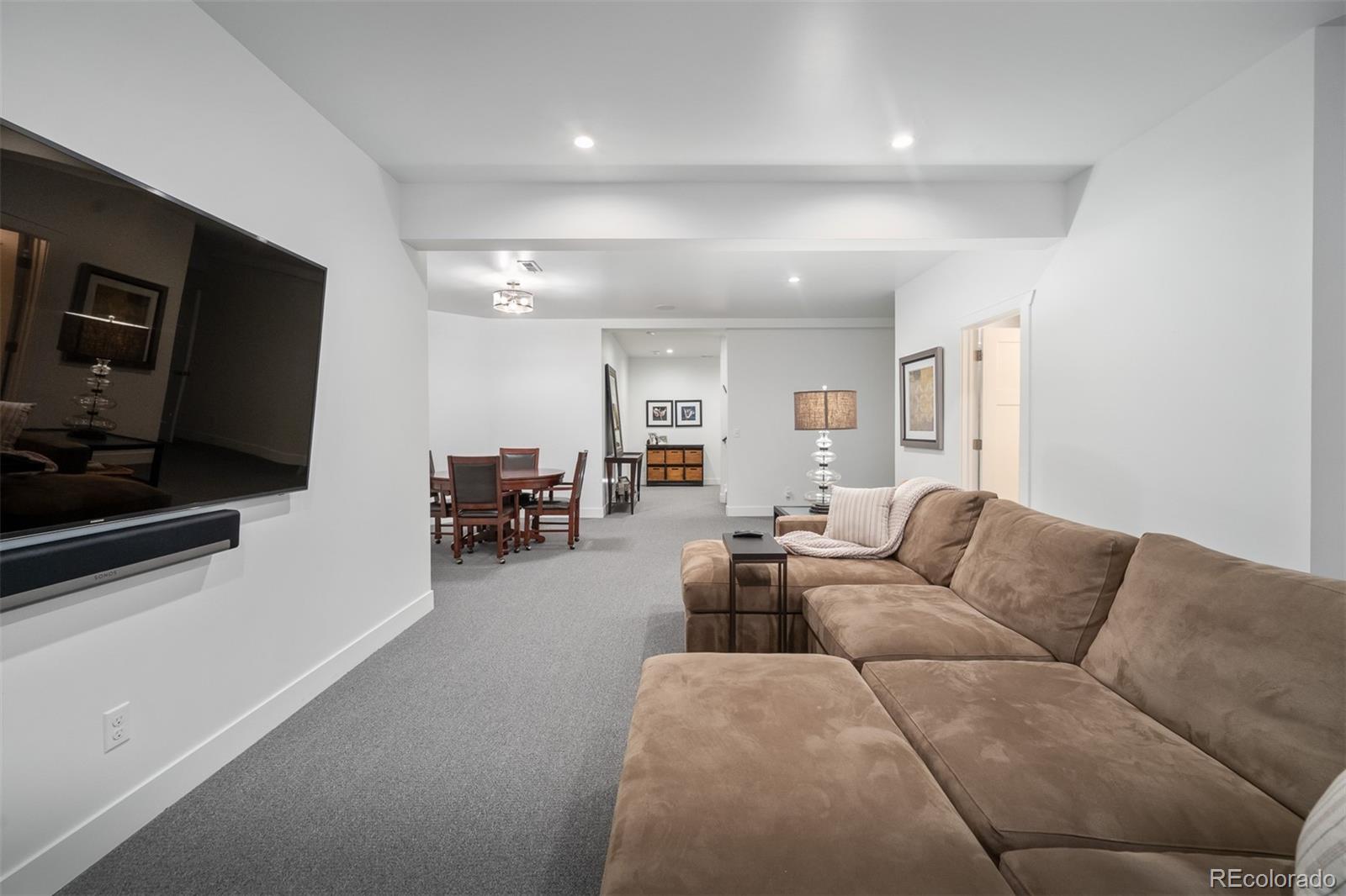 142 S Olive Street S Denver CO 80230