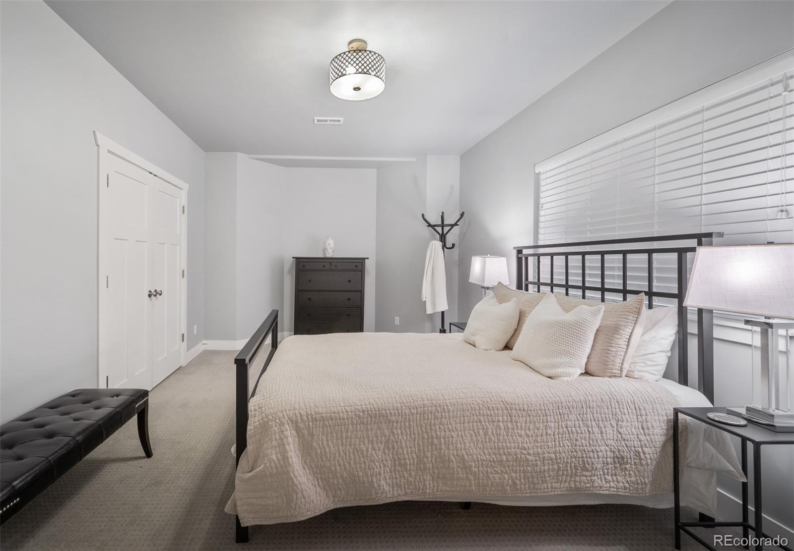 142 S Olive Street S Denver CO 80230