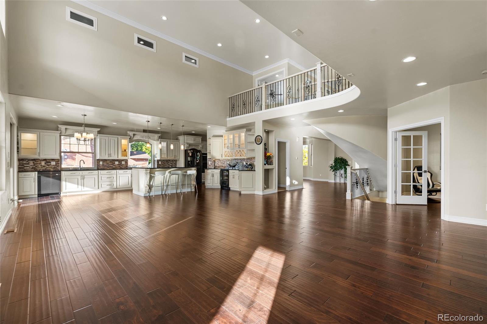 1791 Biscay Street Aurora CO 80011