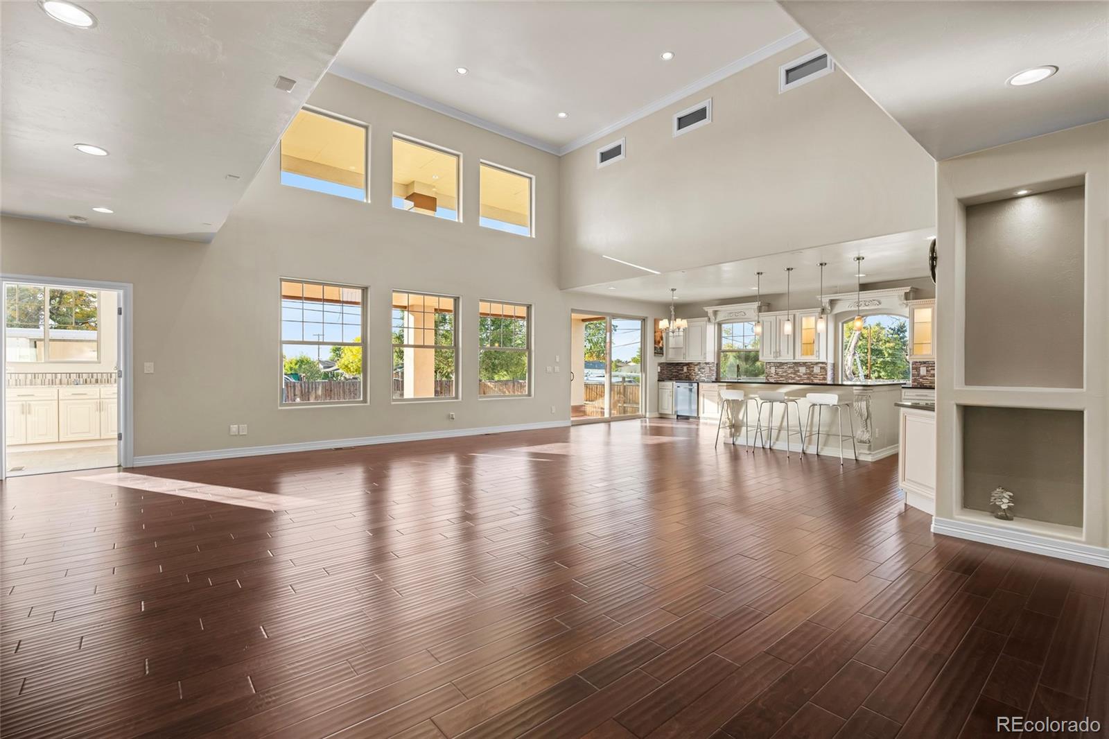 1791 Biscay Street Aurora CO 80011