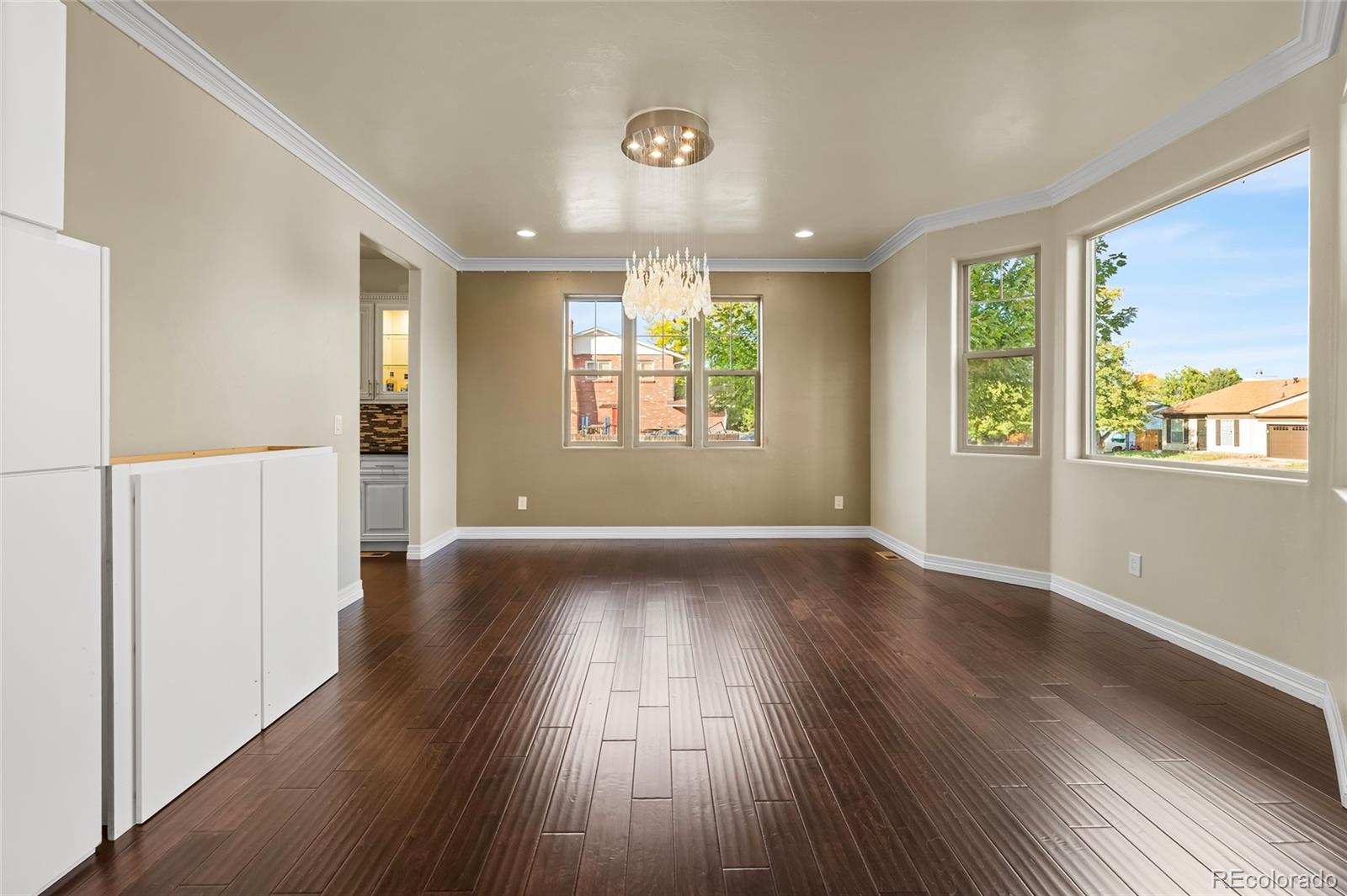 1791 Biscay Street Aurora CO 80011