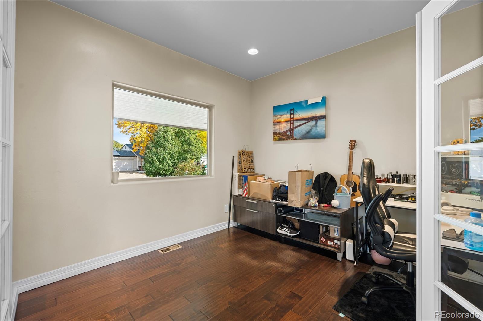 1791 Biscay Street Aurora CO 80011