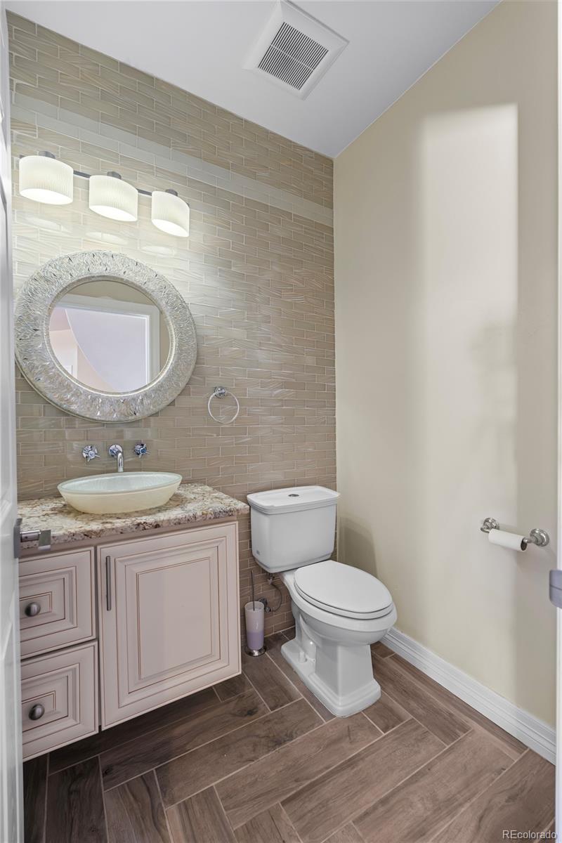 1791 Biscay Street Aurora CO 80011