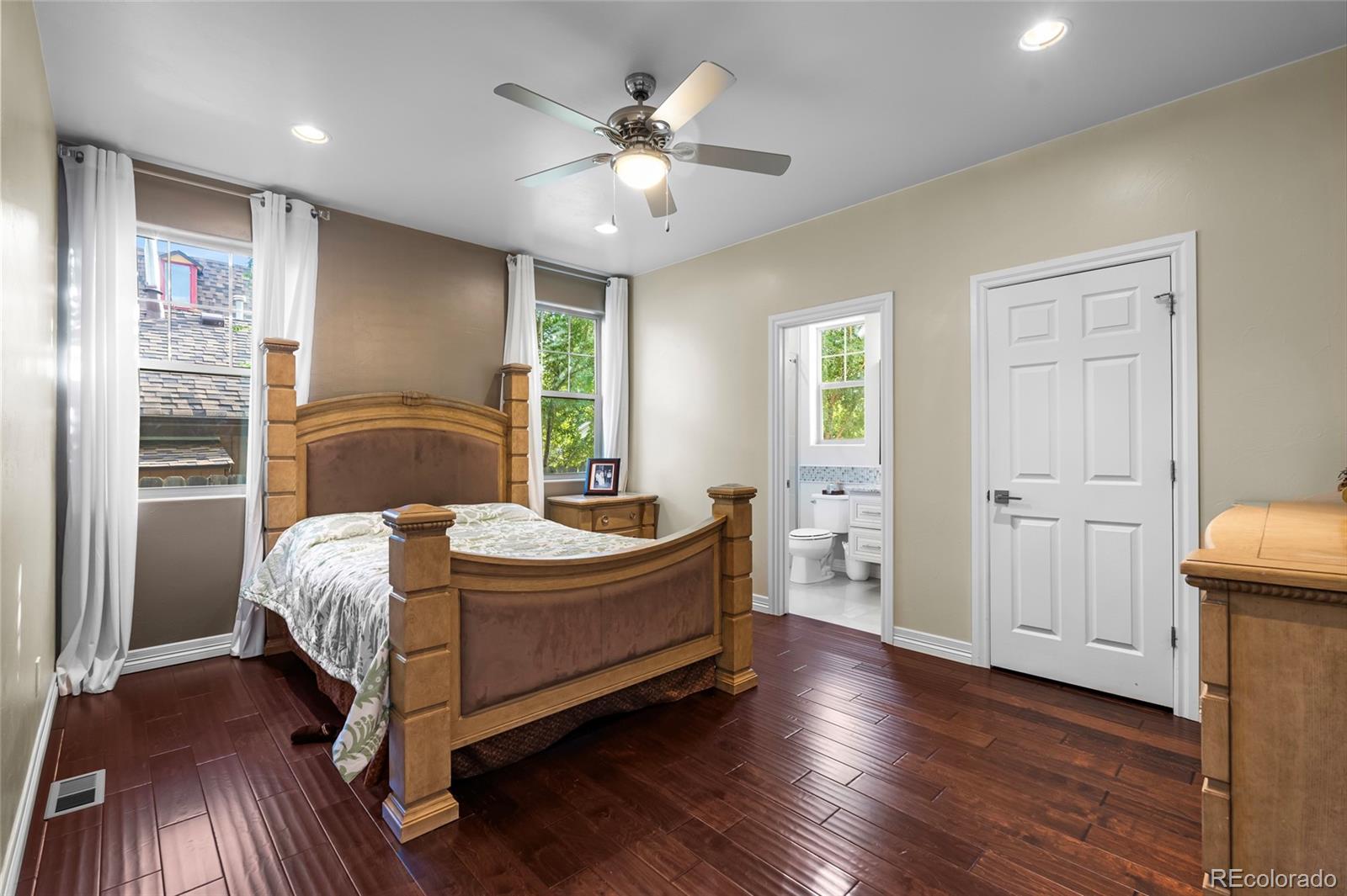 1791 Biscay Street Aurora CO 80011