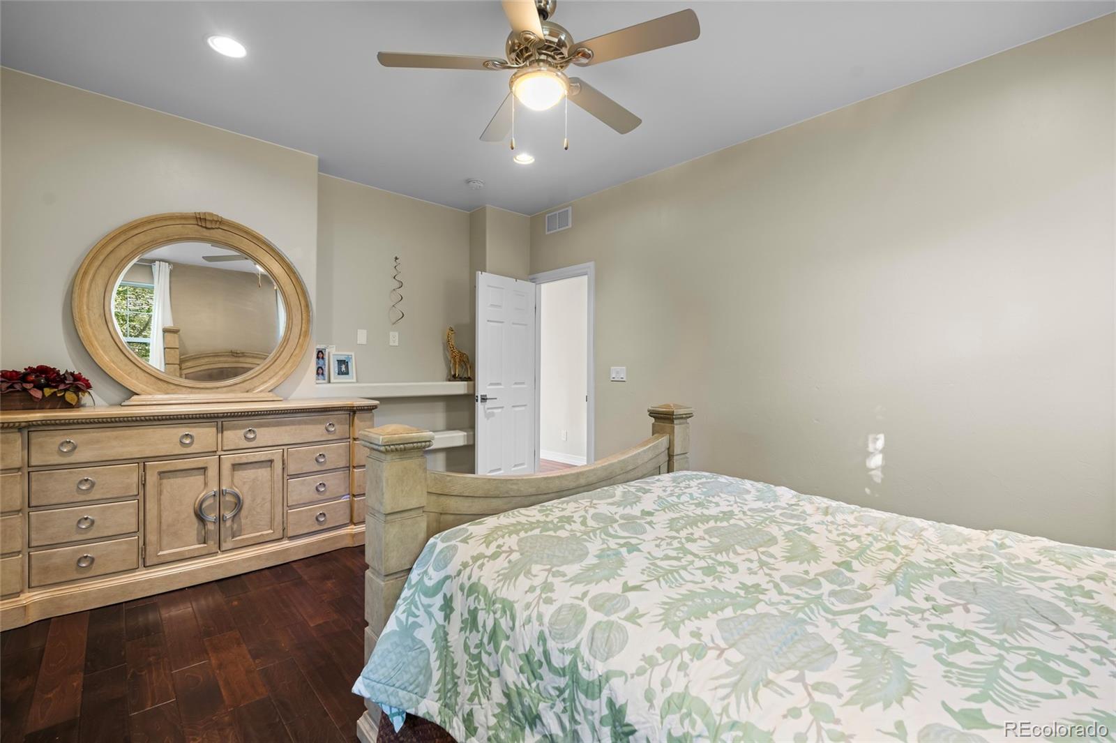 1791 Biscay Street Aurora CO 80011