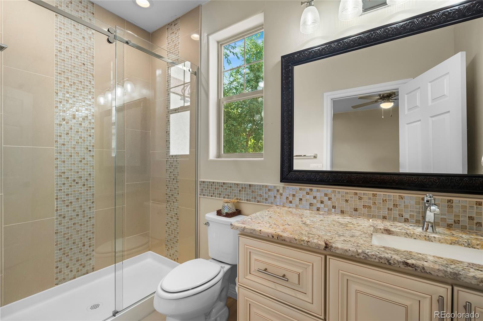 1791 Biscay Street Aurora CO 80011
