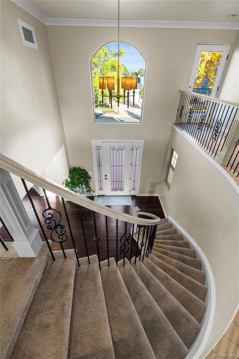 1791 Biscay Street Aurora CO 80011