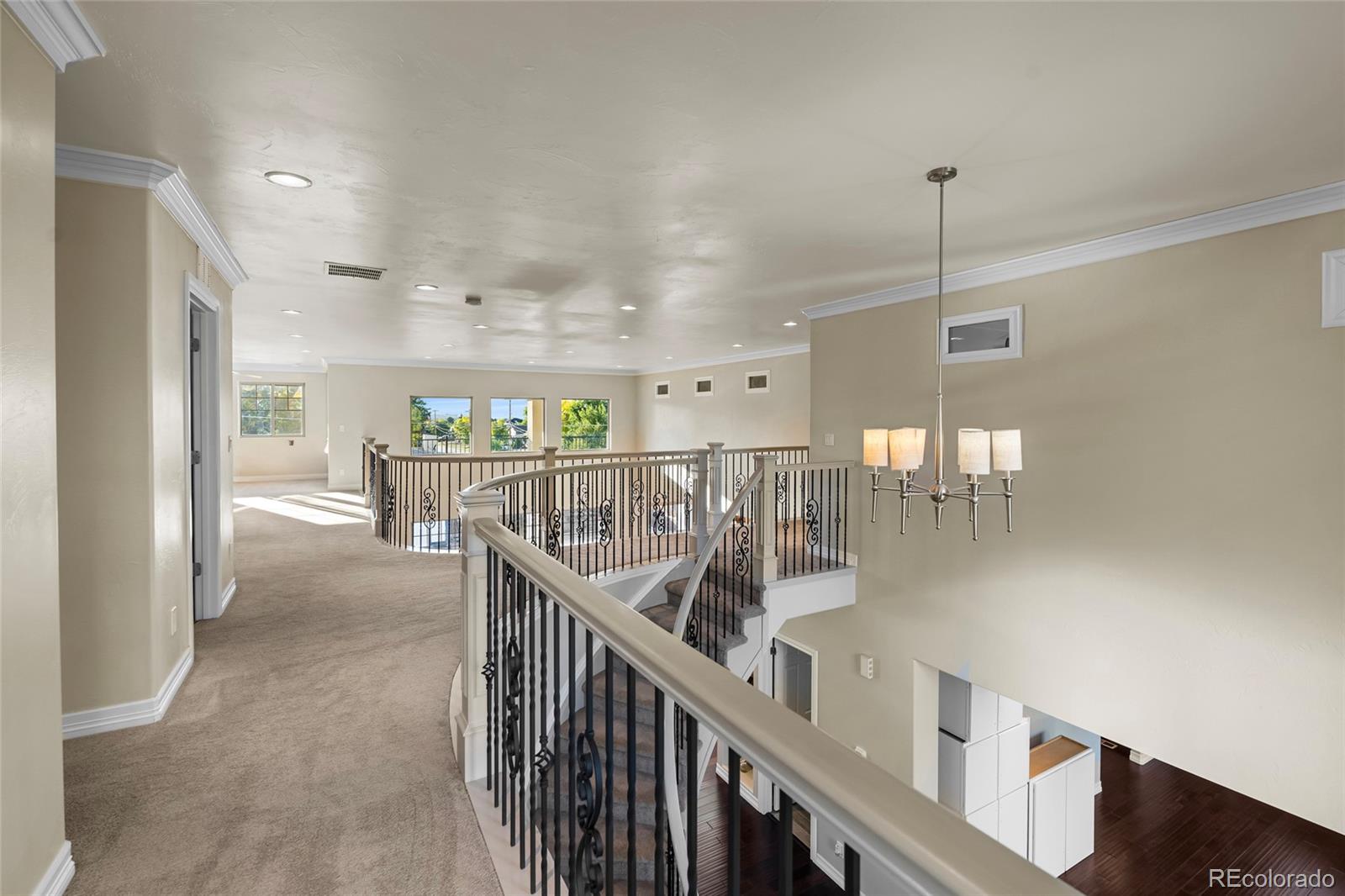 1791 Biscay Street Aurora CO 80011