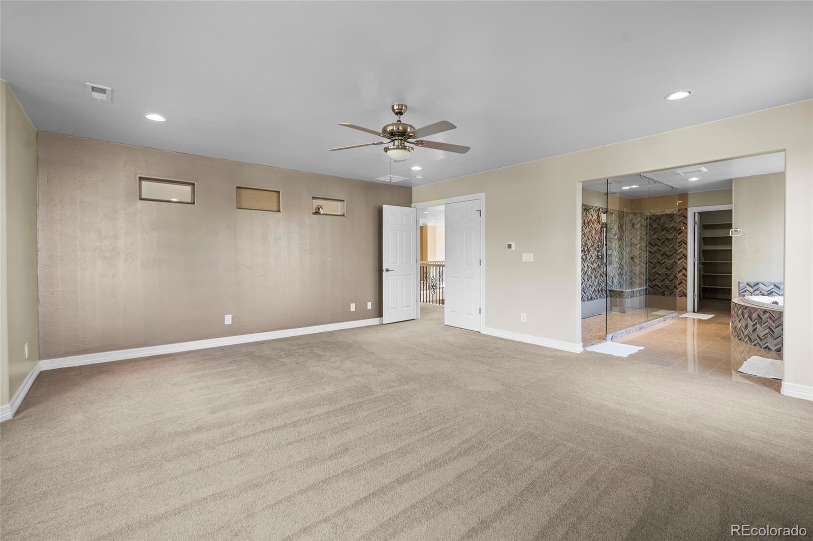 1791 Biscay Street Aurora CO 80011