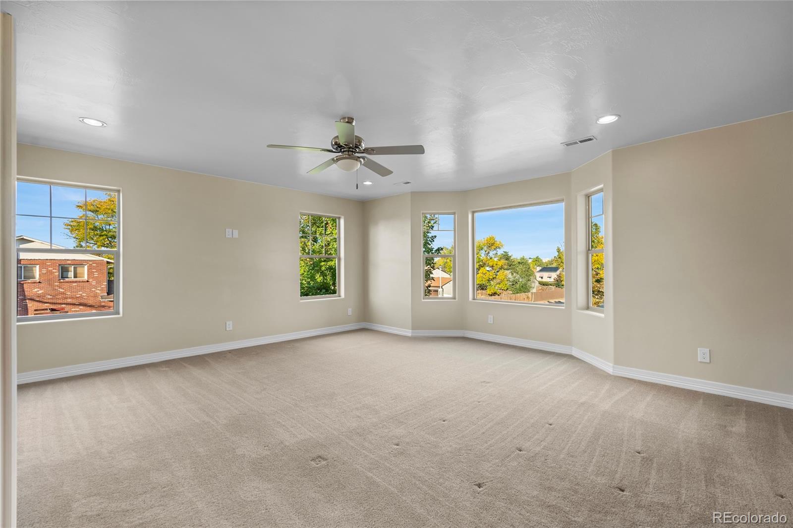1791 Biscay Street Aurora CO 80011