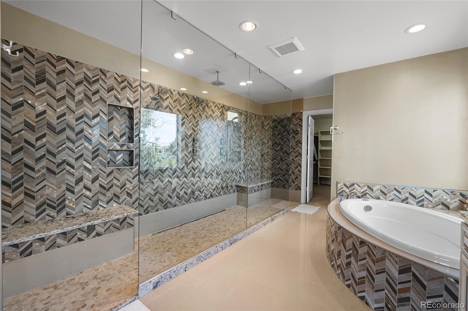 1791 Biscay Street Aurora CO 80011