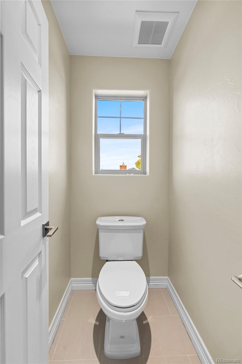1791 Biscay Street Aurora CO 80011