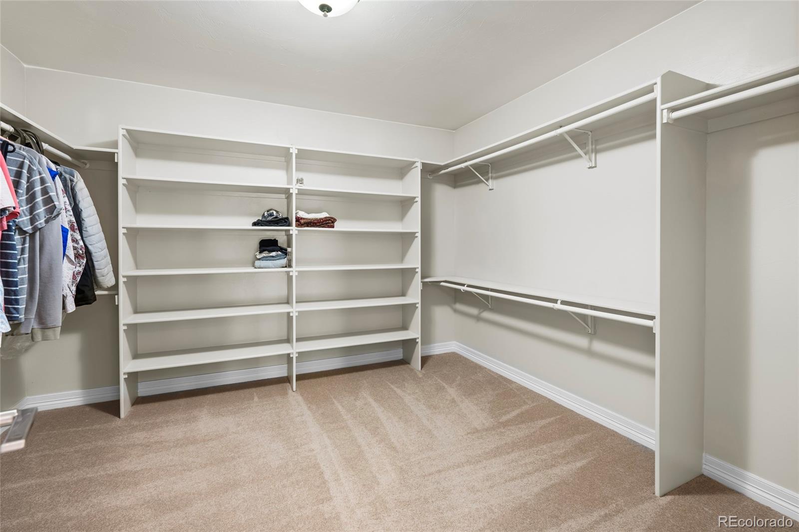 1791 Biscay Street Aurora CO 80011