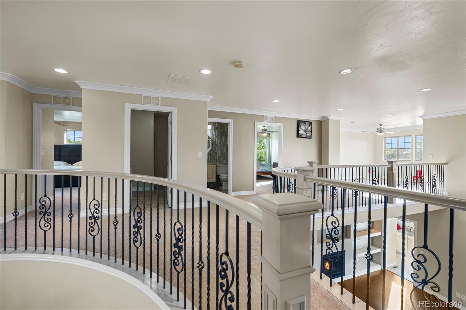 1791 Biscay Street Aurora CO 80011