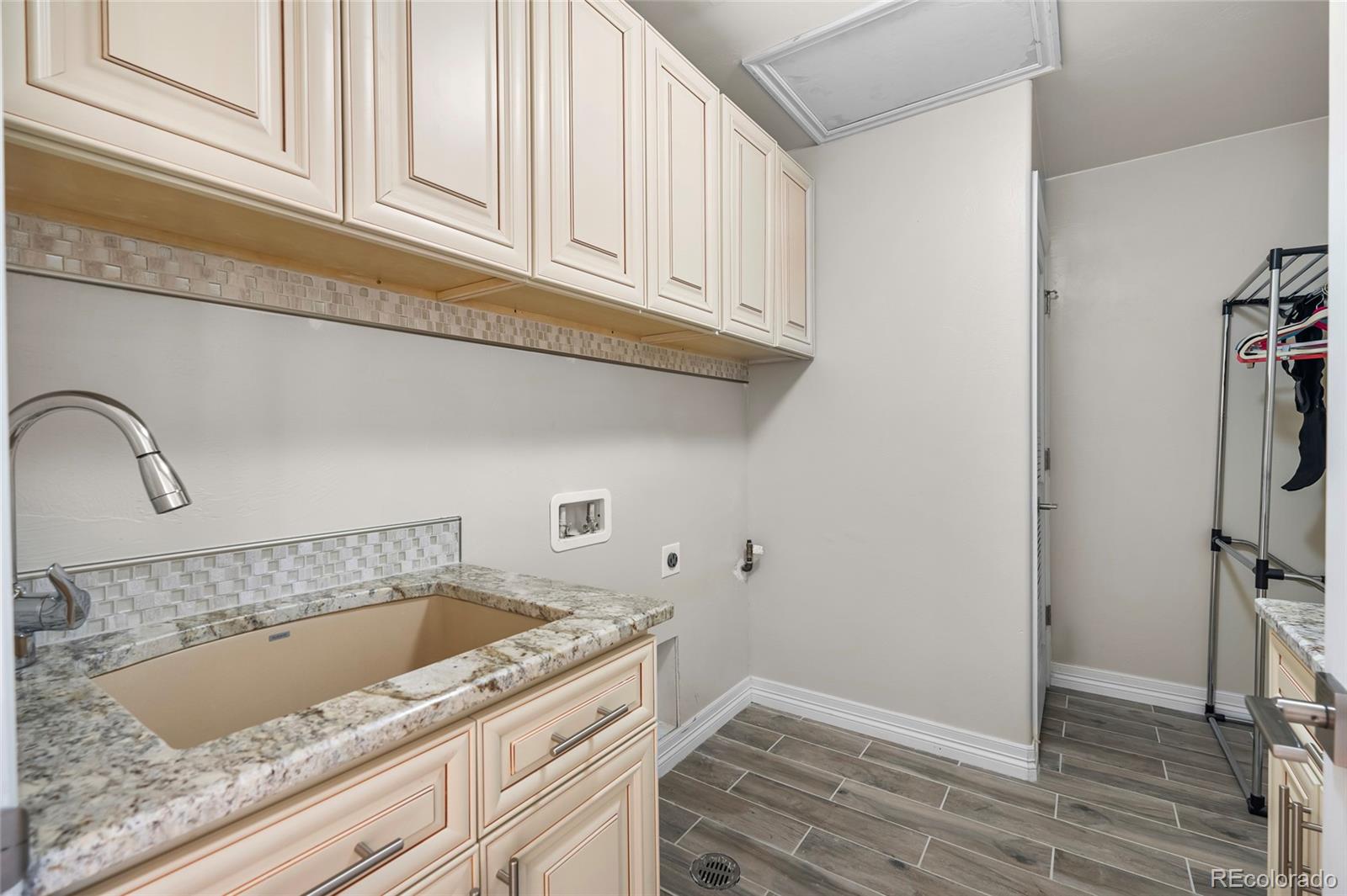 1791 Biscay Street Aurora CO 80011