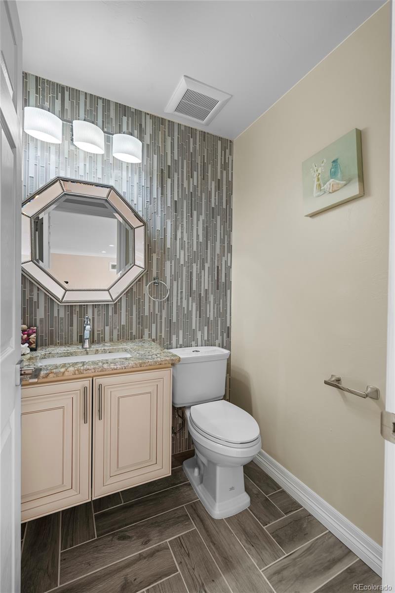1791 Biscay Street Aurora CO 80011