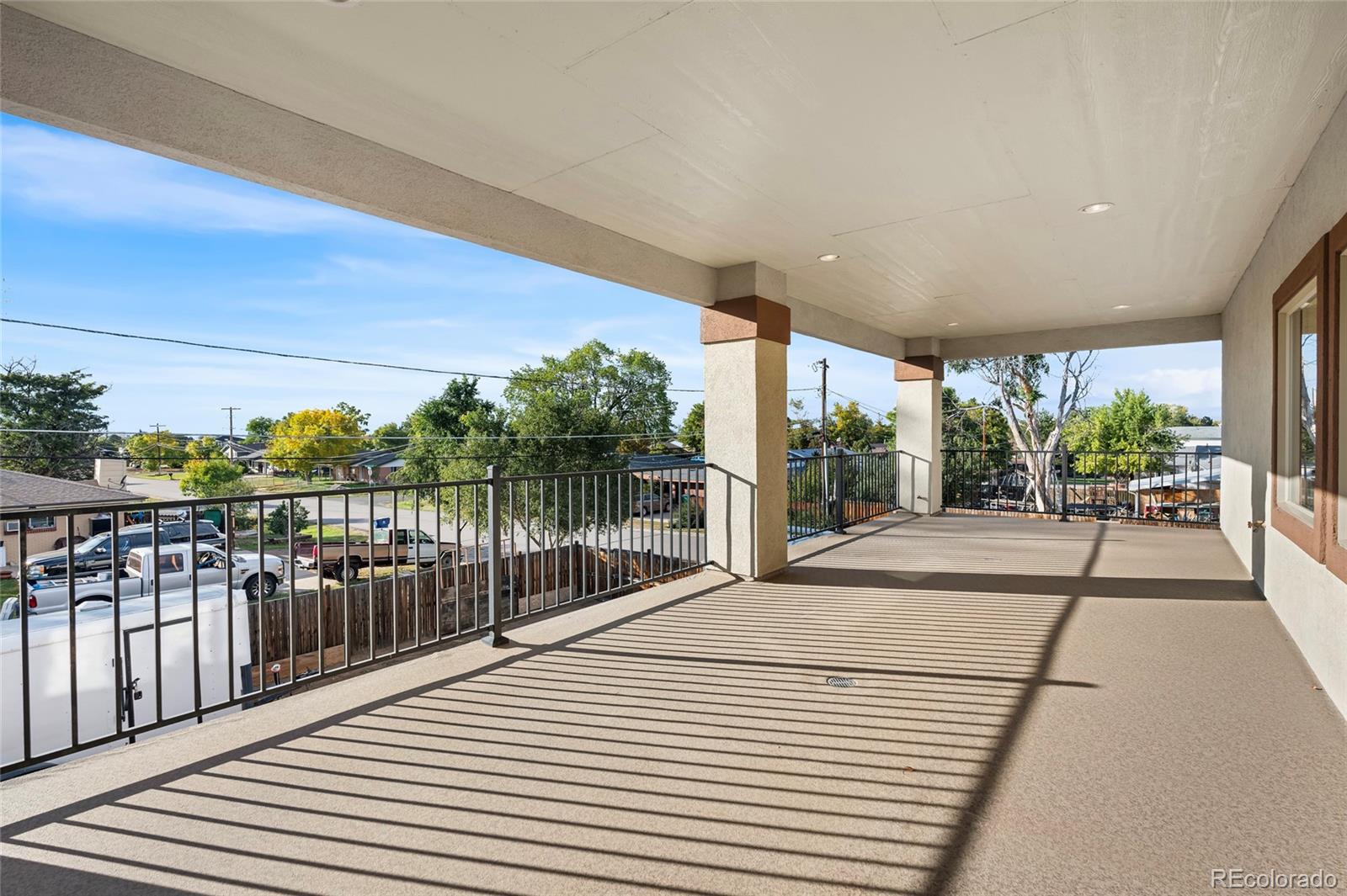 1791 Biscay Street Aurora CO 80011