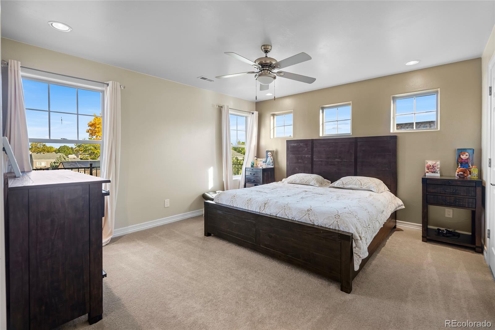 1791 Biscay Street Aurora CO 80011