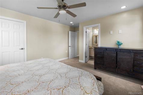 1791 Biscay Street Aurora CO 80011