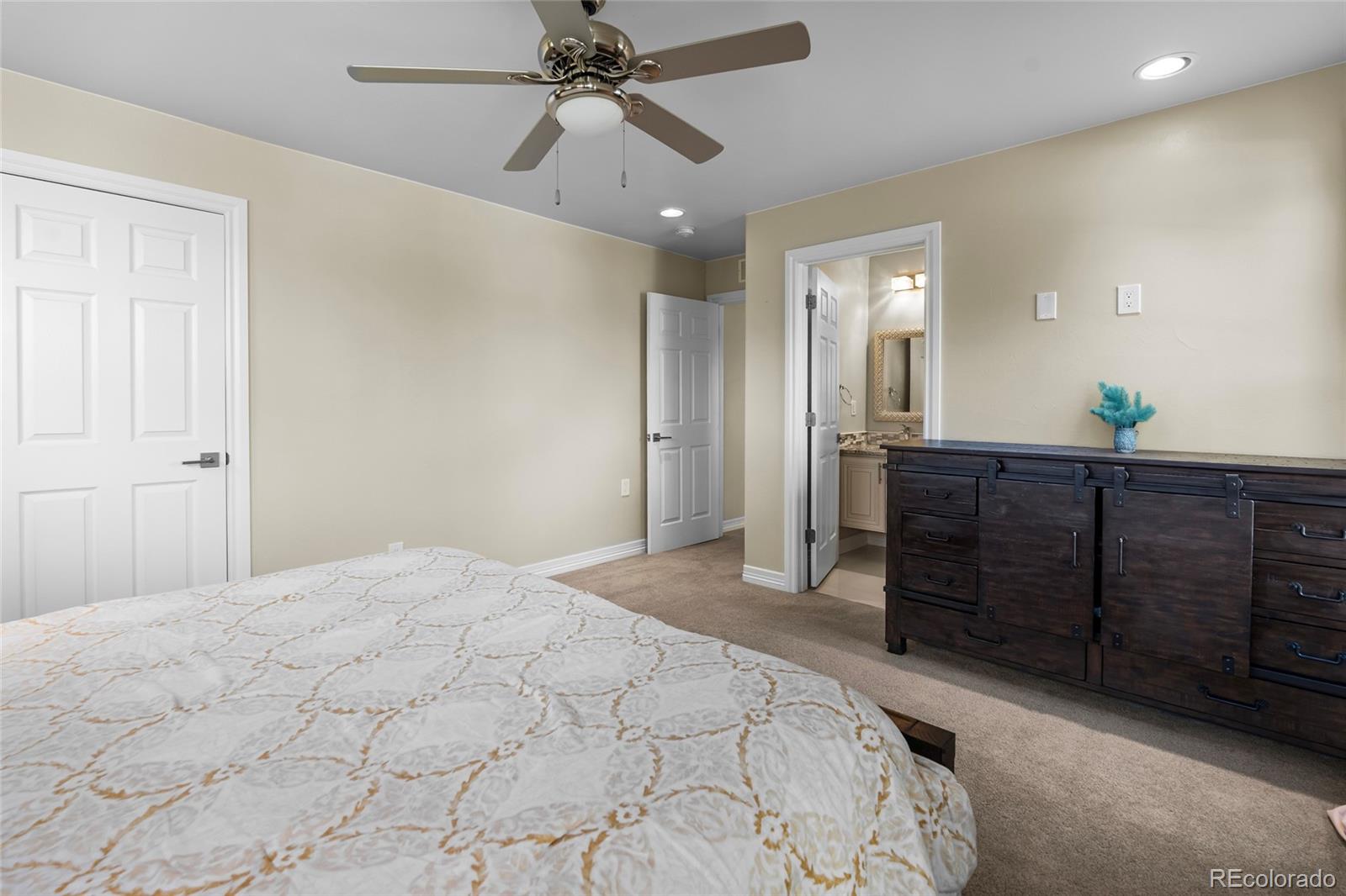 1791 Biscay Street Aurora CO 80011