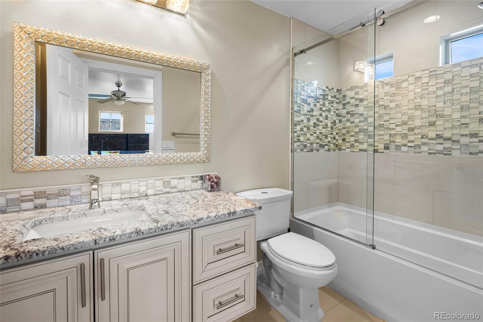 1791 Biscay Street Aurora CO 80011