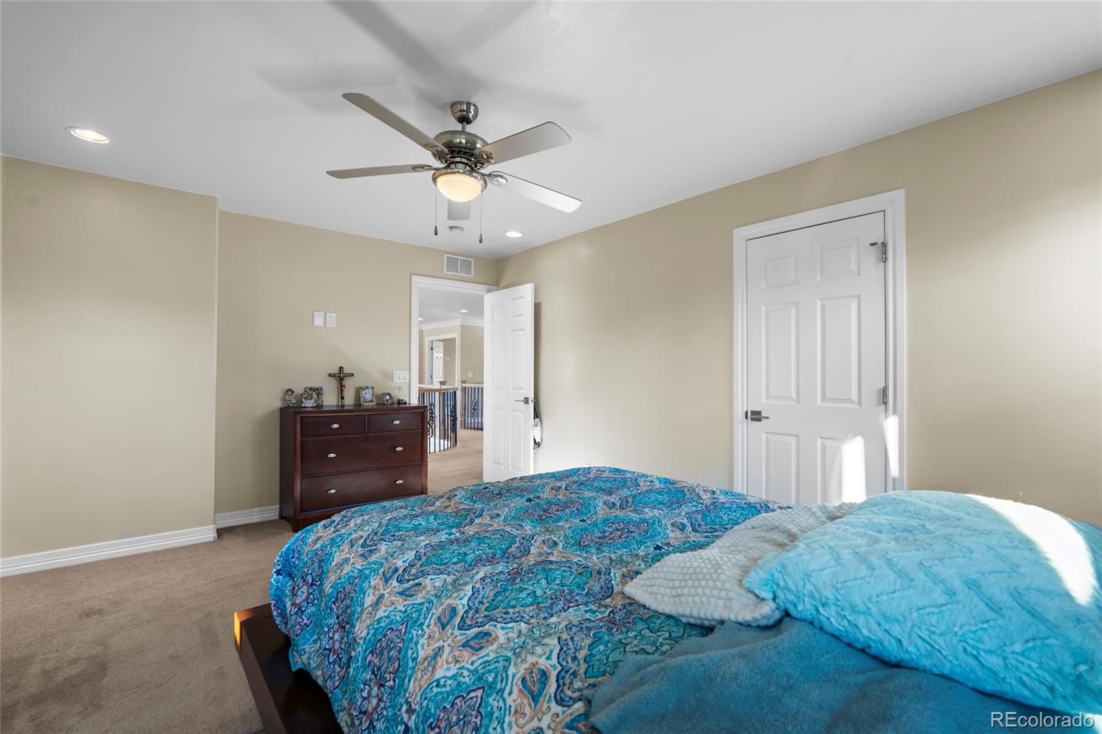 1791 Biscay Street Aurora CO 80011