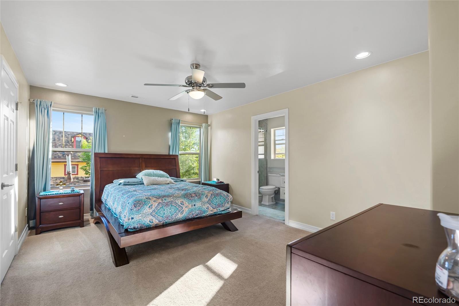 1791 Biscay Street Aurora CO 80011
