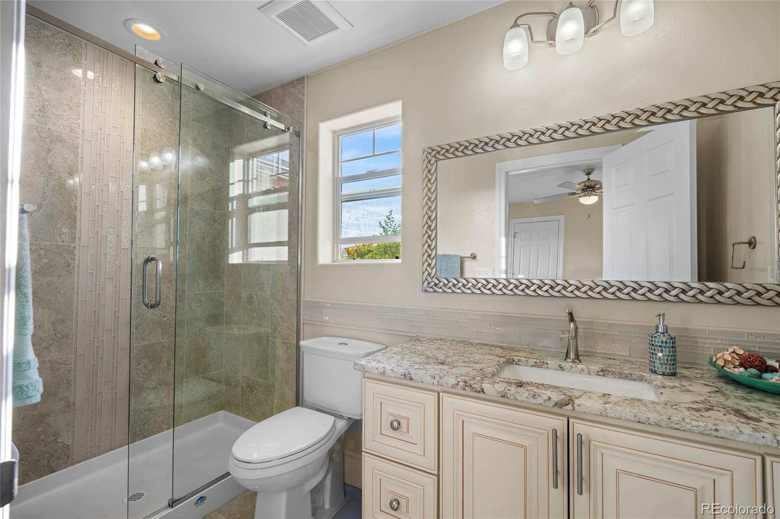 1791 Biscay Street Aurora CO 80011