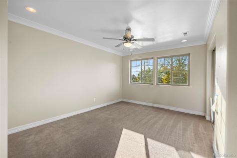 1791 Biscay Street Aurora CO 80011