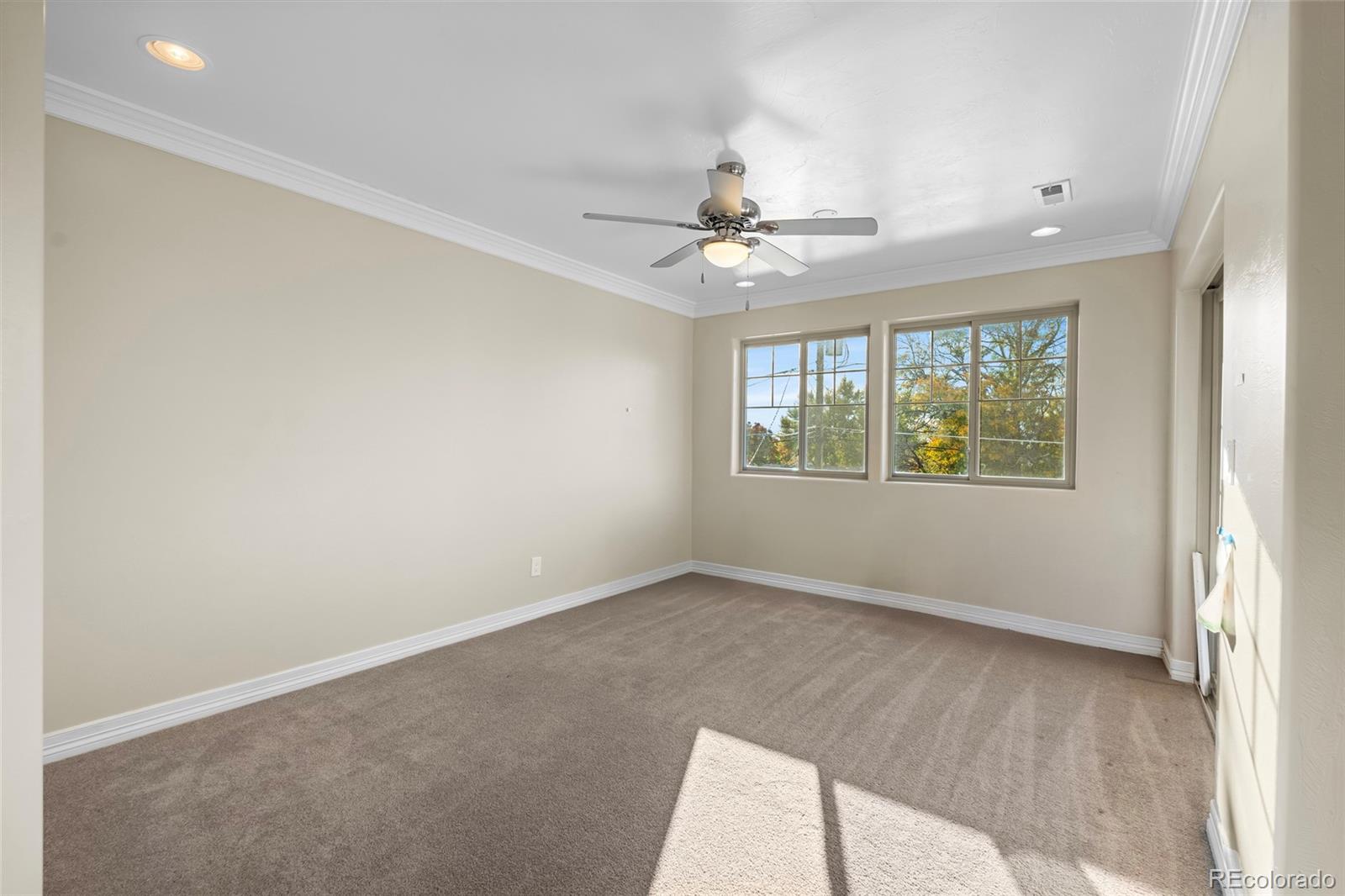 1791 Biscay Street Aurora CO 80011