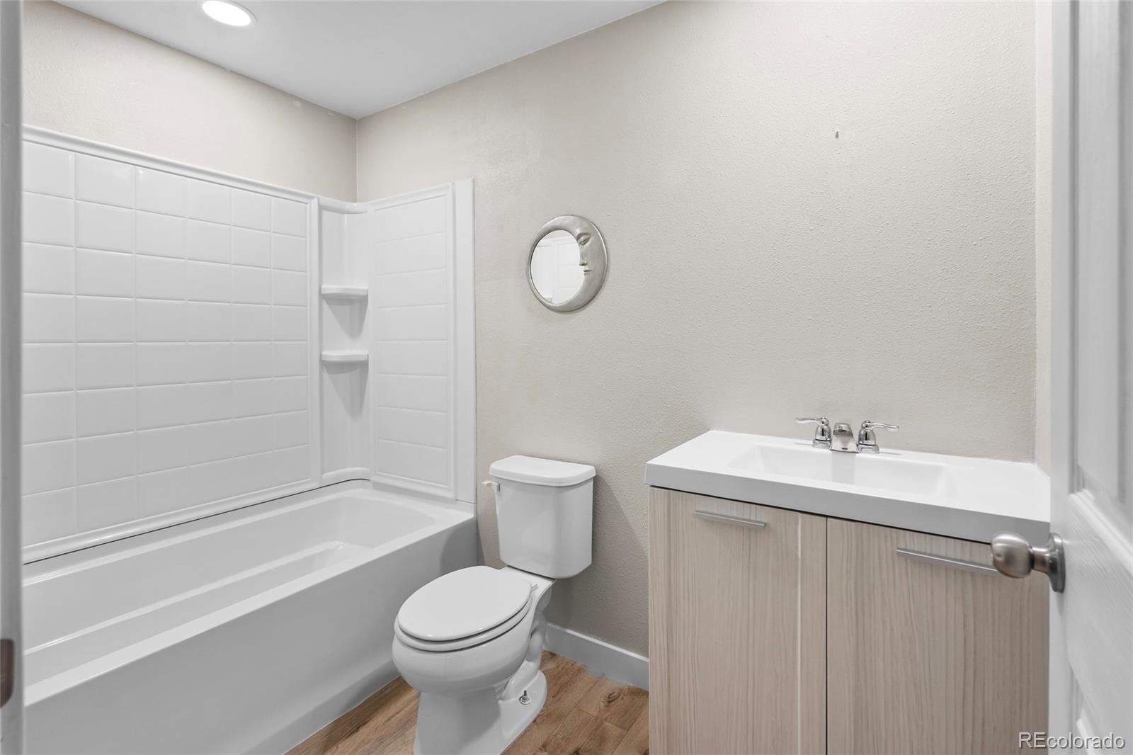 1791 Biscay Street Aurora CO 80011
