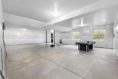 1791 Biscay Street Aurora CO 80011