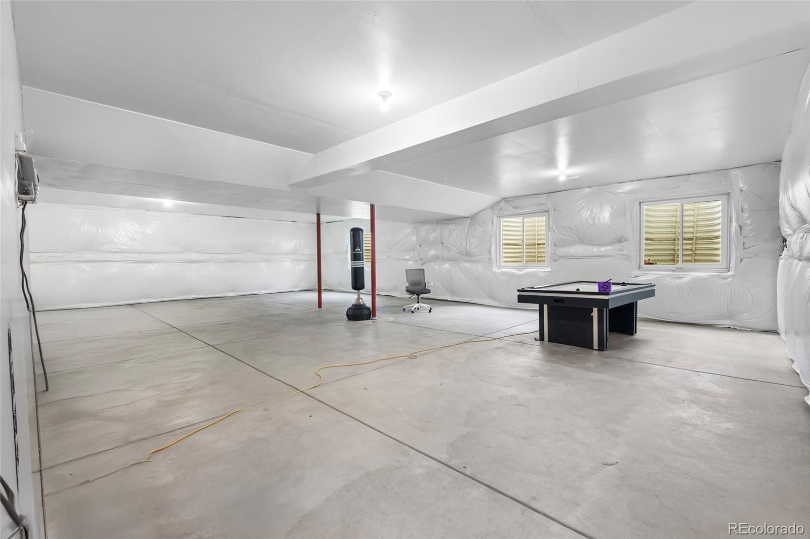 1791 Biscay Street Aurora CO 80011