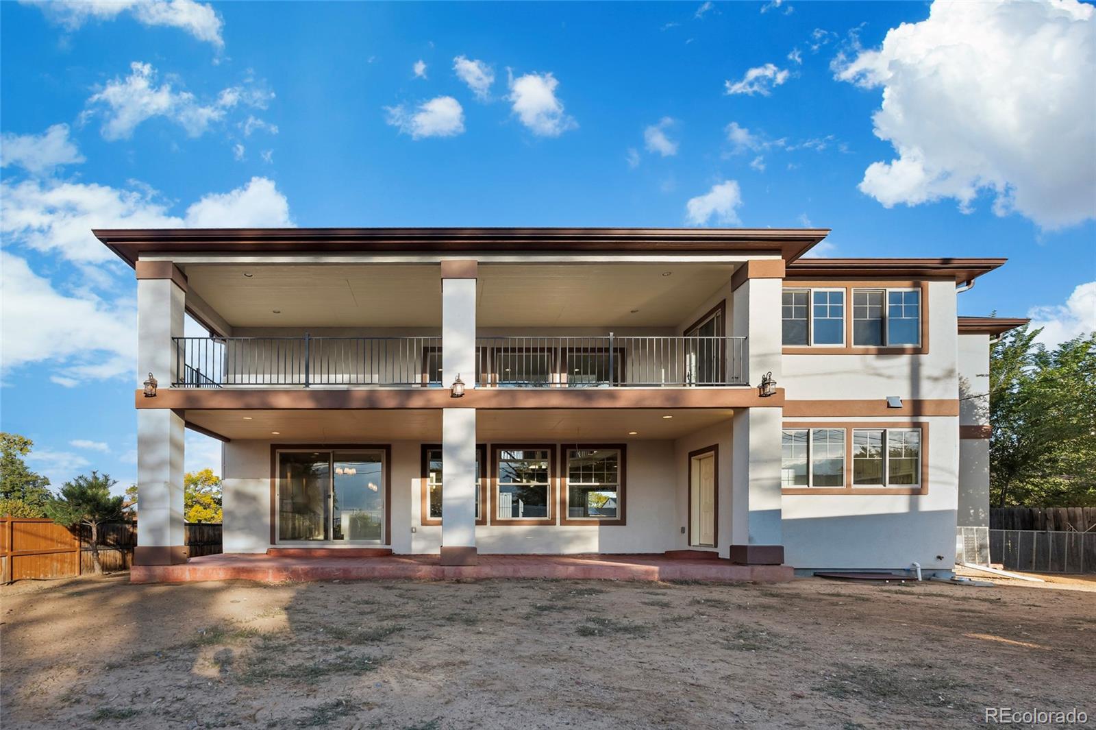 1791 Biscay Street Aurora CO 80011