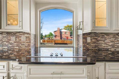 1791 Biscay Street Aurora CO 80011