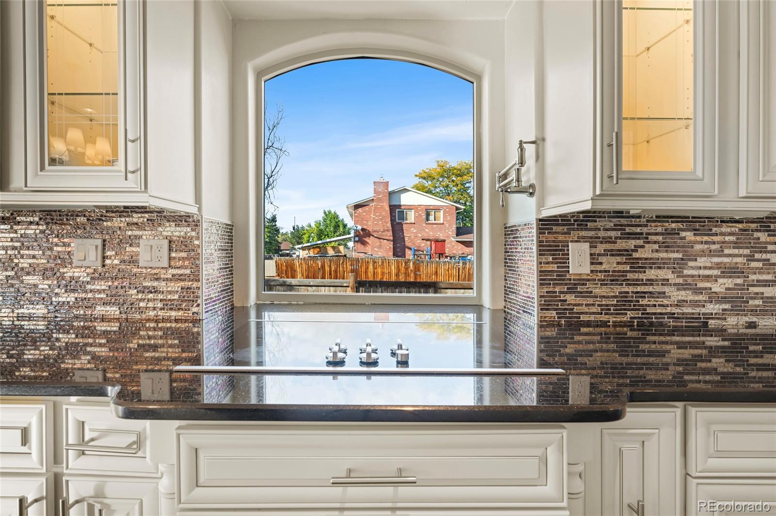 1791 Biscay Street Aurora CO 80011