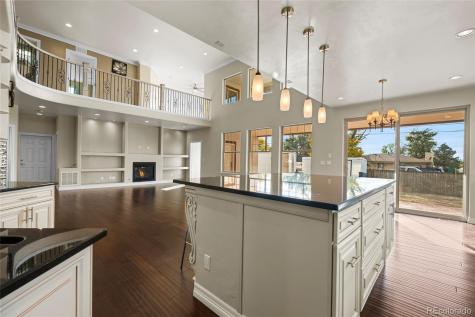 1791 Biscay Street Aurora CO 80011
