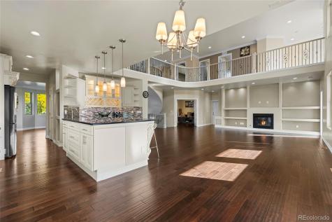 1791 Biscay Street Aurora CO 80011