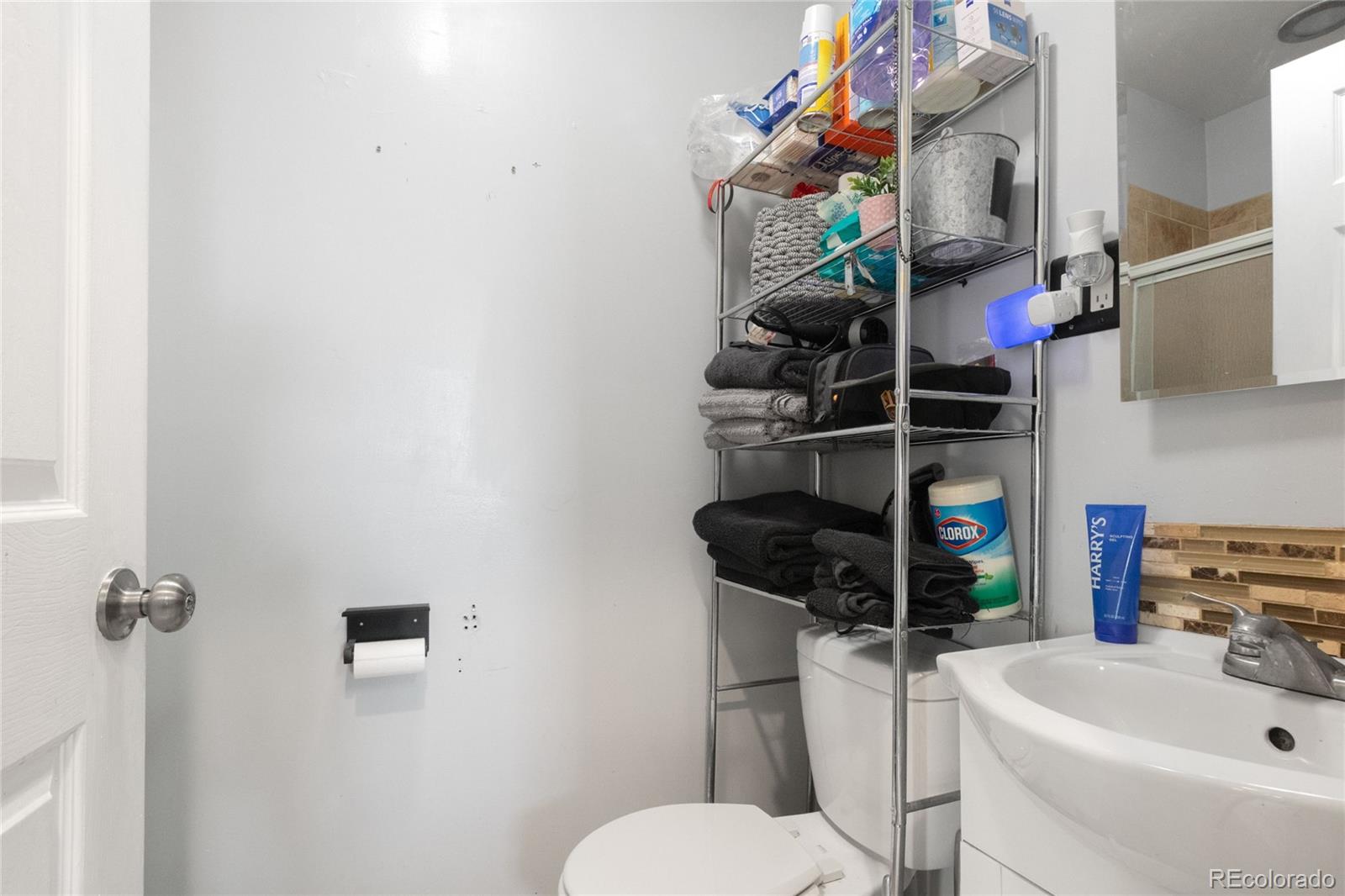 229 4th Street Fort Lupton CO 80621
