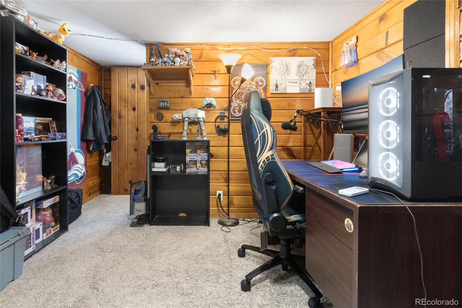 229 4th Street Fort Lupton CO 80621