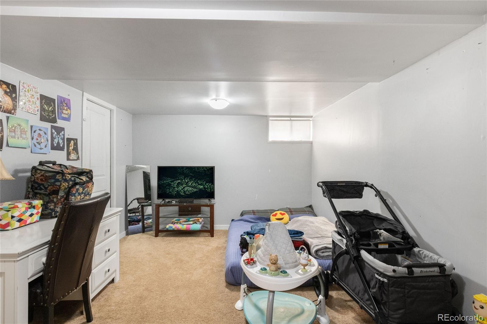 229 4th Street Fort Lupton CO 80621