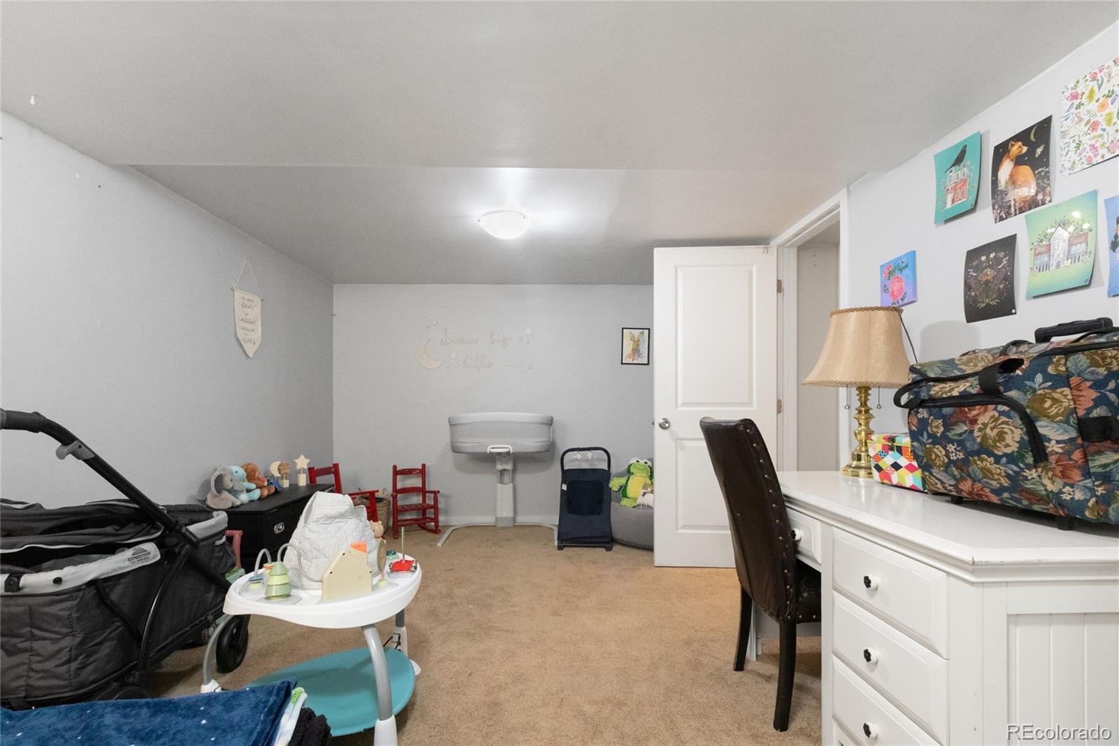 229 4th Street Fort Lupton CO 80621