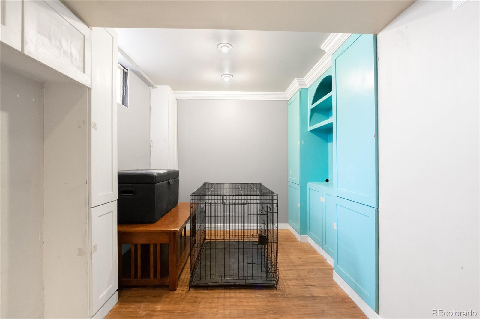 229 4th Street Fort Lupton CO 80621