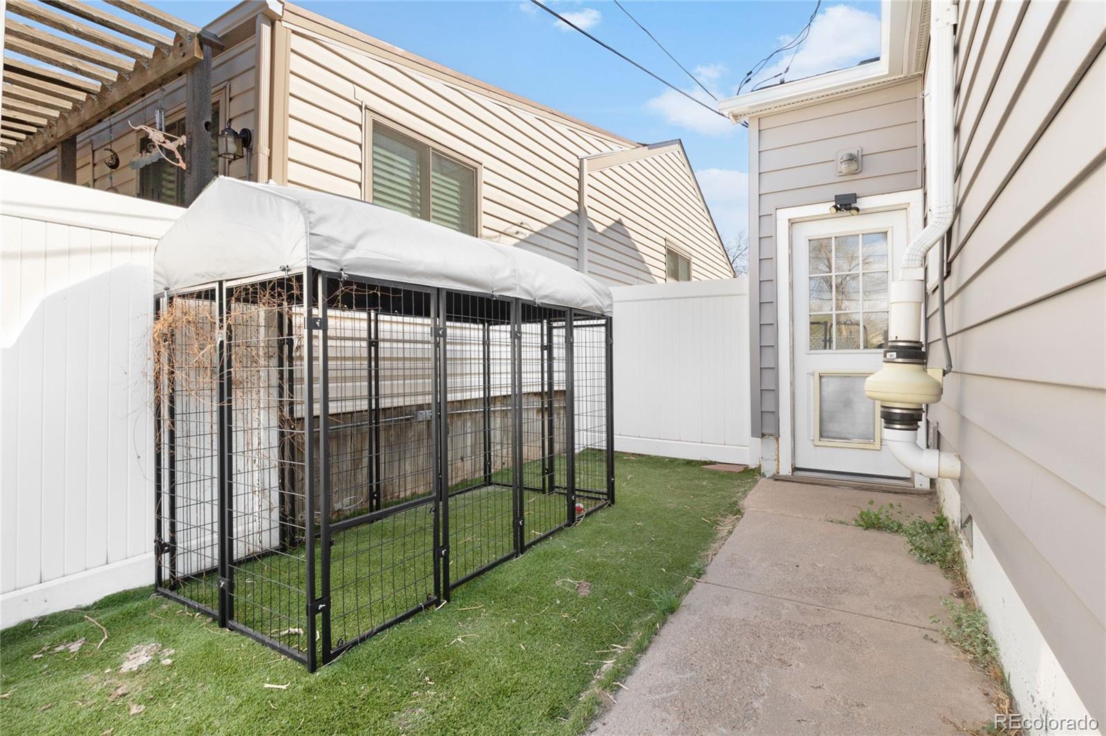 229 4th Street Fort Lupton CO 80621