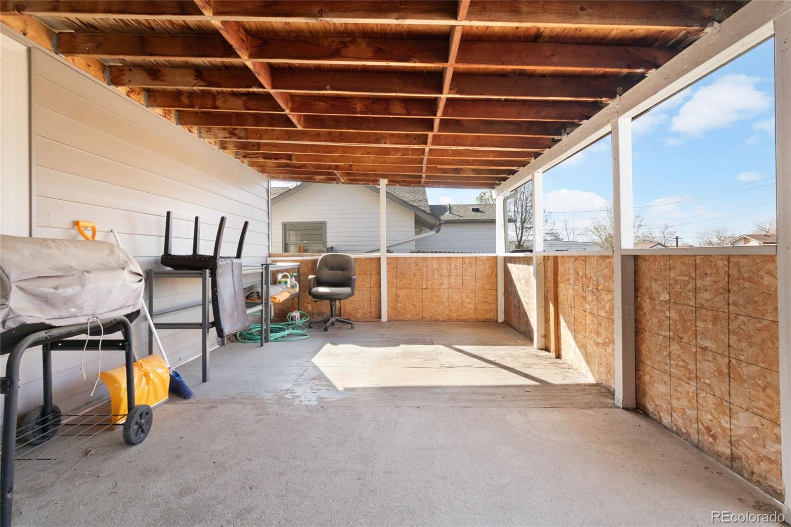 229 4th Street Fort Lupton CO 80621