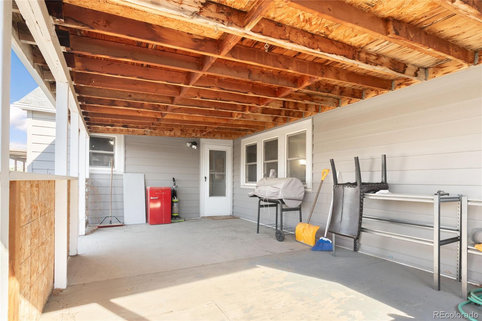 229 4th Street Fort Lupton CO 80621