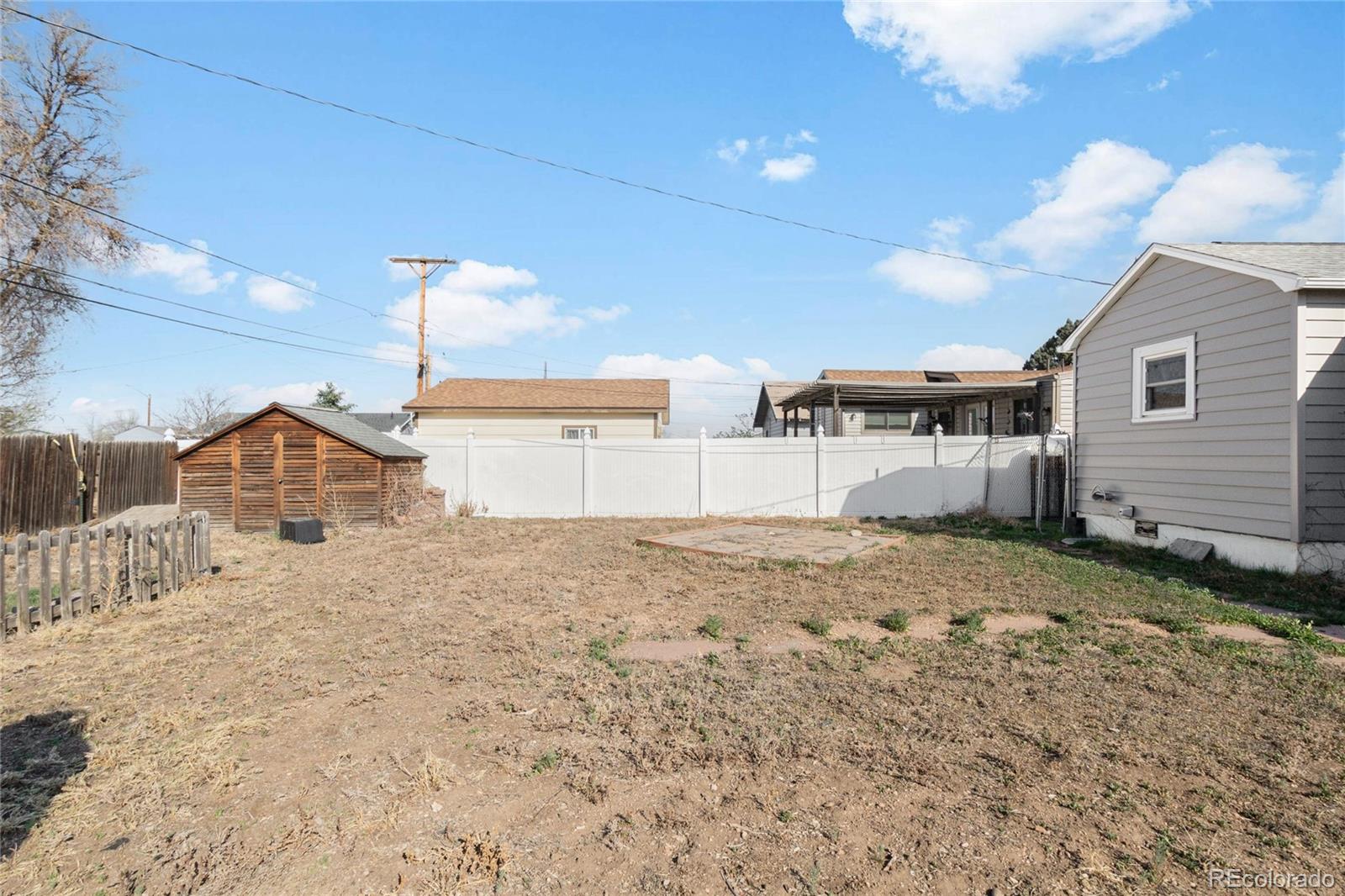 229 4th Street Fort Lupton CO 80621