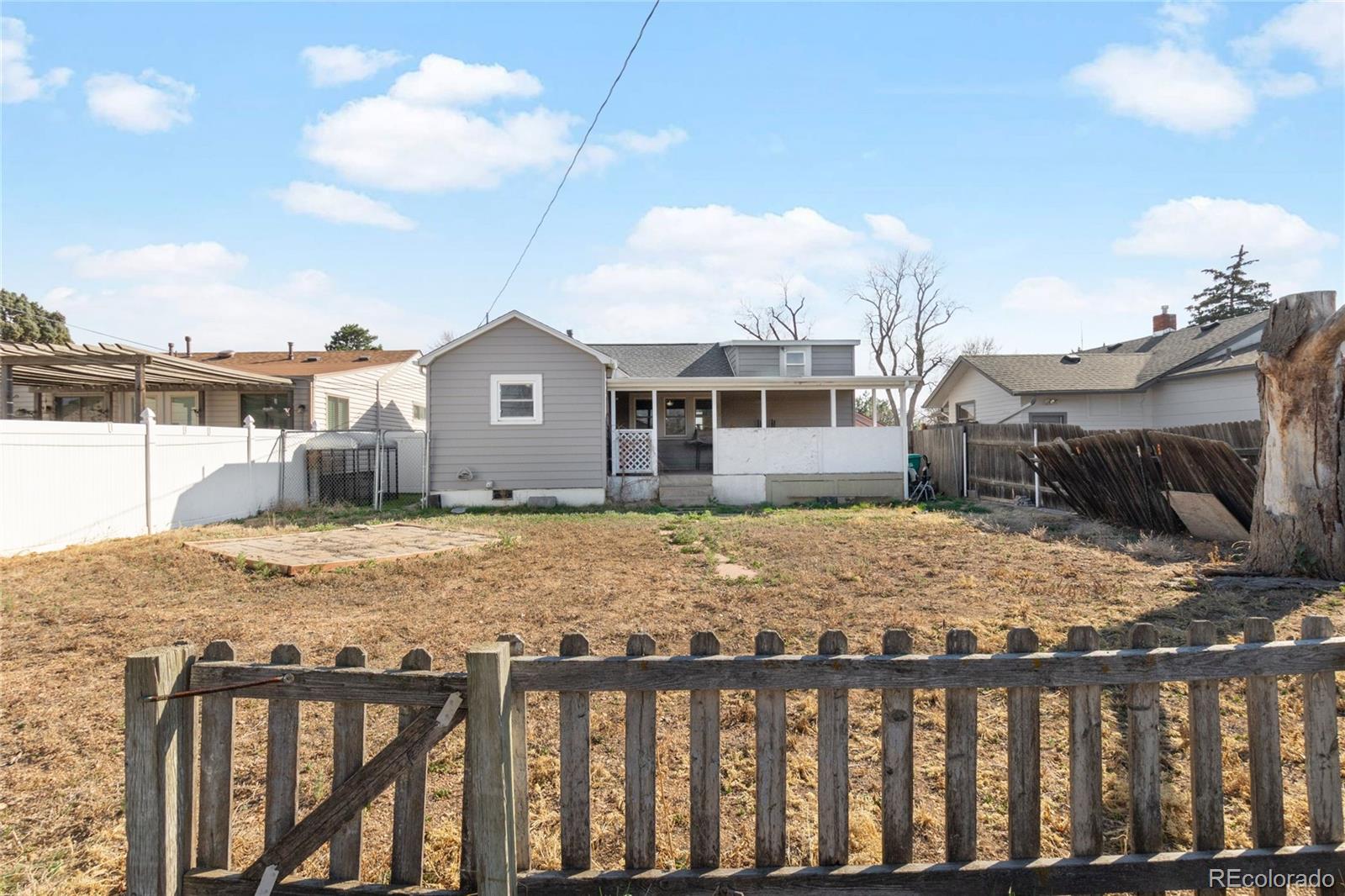229 4th Street Fort Lupton CO 80621