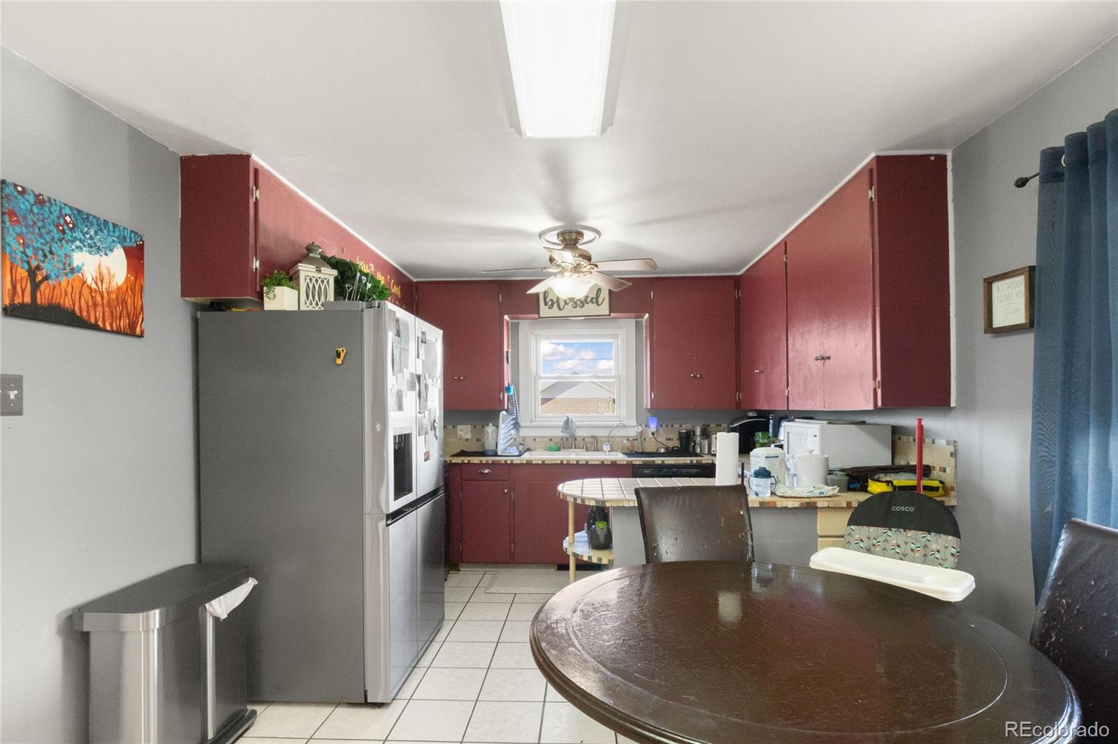 229 4th Street Fort Lupton CO 80621