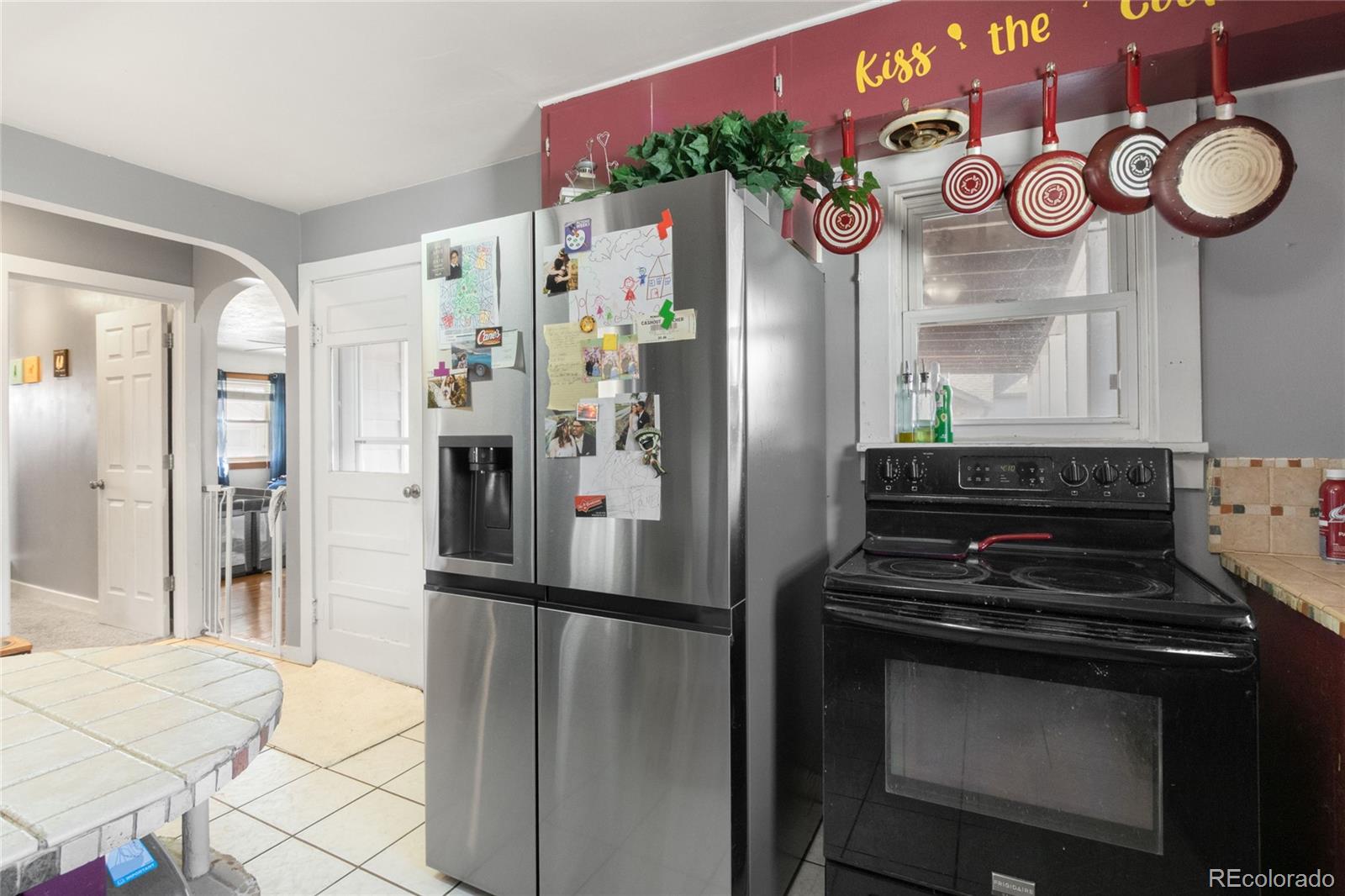 229 4th Street Fort Lupton CO 80621